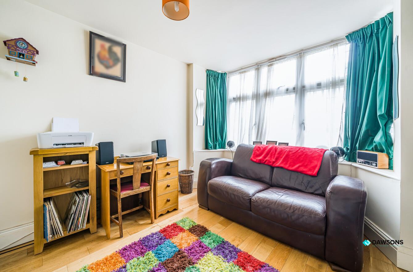 Gower Road, Sketty, Swansea, SA2 7AA
